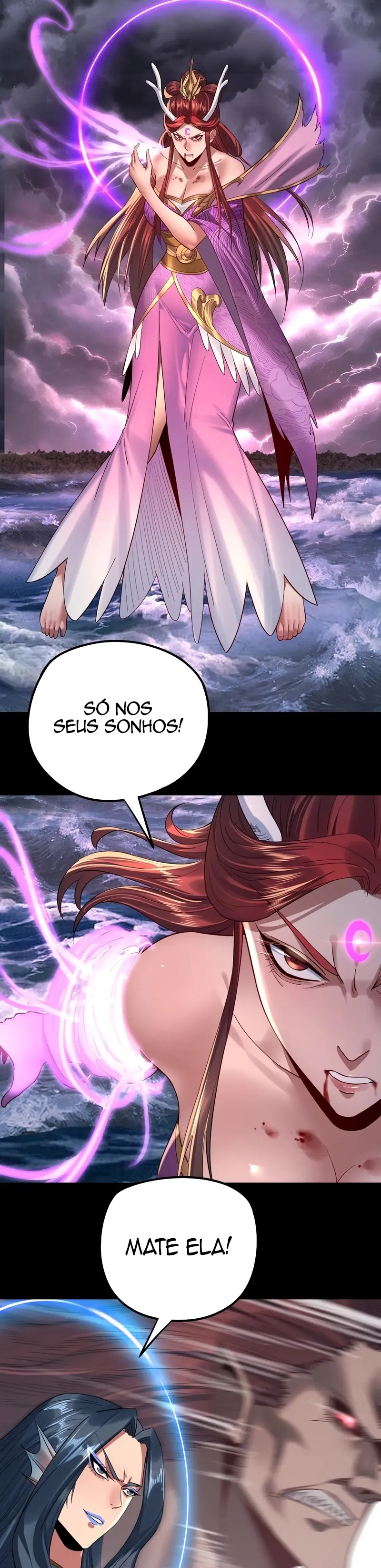 Página 24
